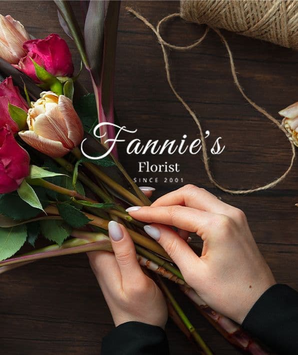 Fannie’s Florist