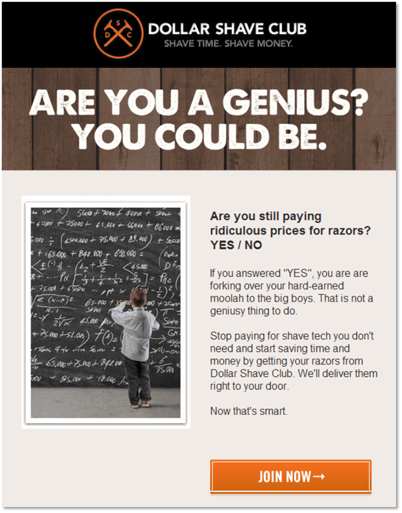 Call-Out-with-Catchy-CTAs