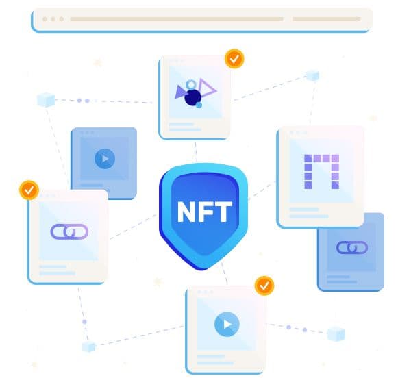NFT Development