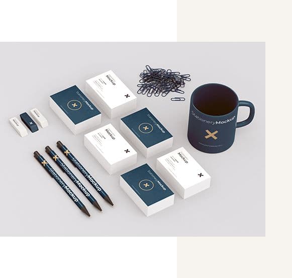 Branding