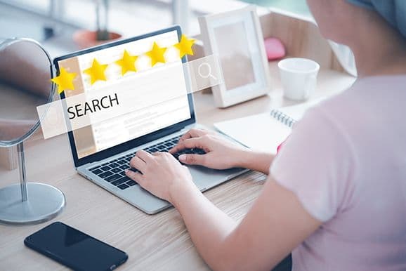 Local SEO Vancouver