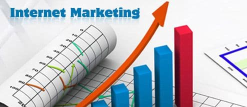 Online-Marketing