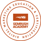 logo-img-2