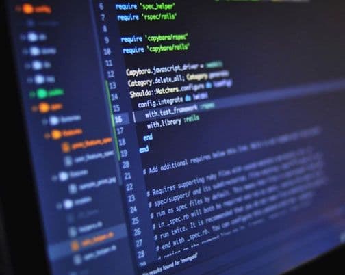 .net