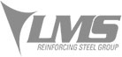 LMS-brand-logo