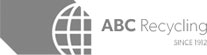 abc-brand-logo