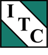 ITC