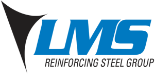 LMS Reinforcing Steel Group