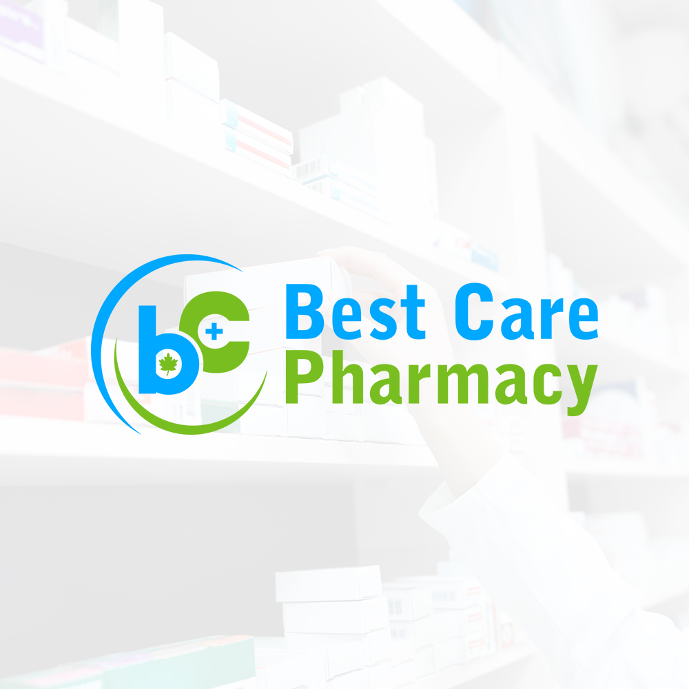 Best care pharmacy