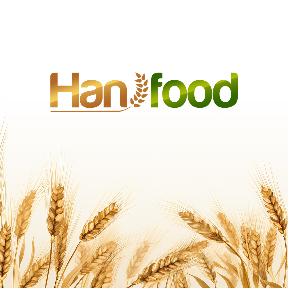 Han food