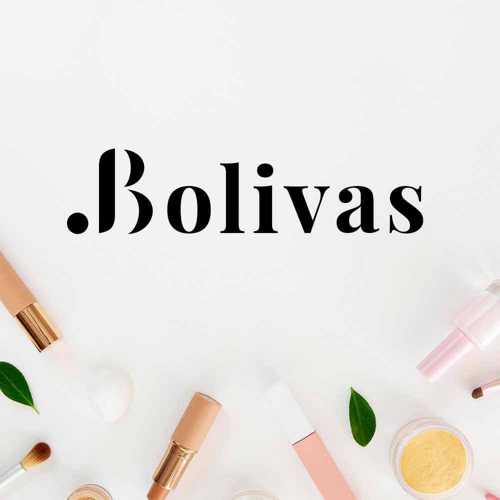 Bolivas