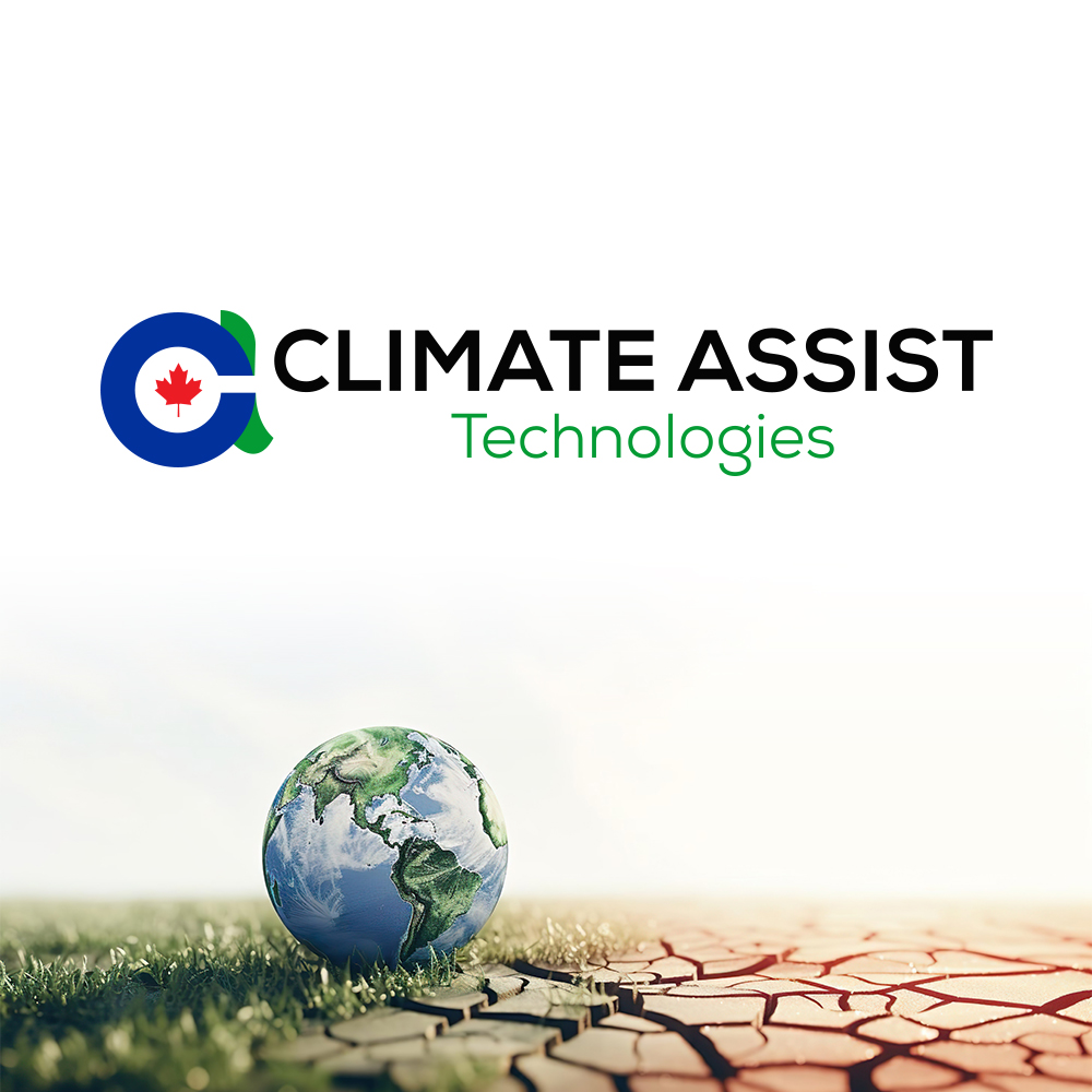 climate-assist