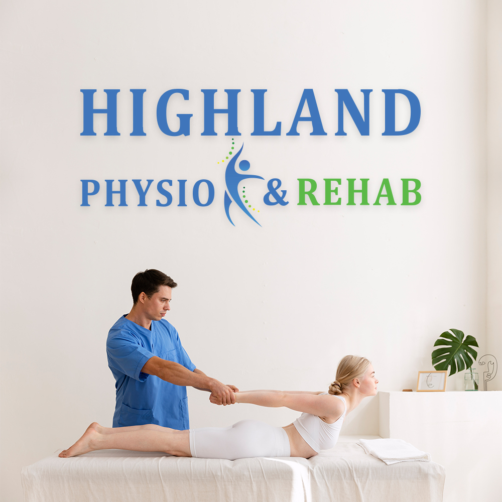 highland-physio