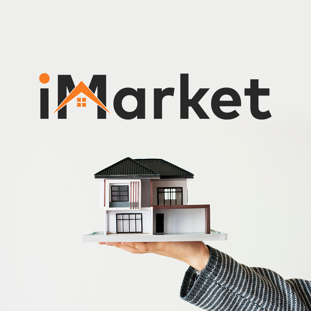 iMarket