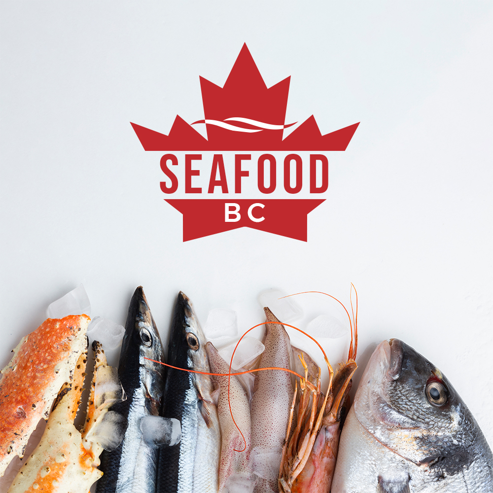 seafood-bc