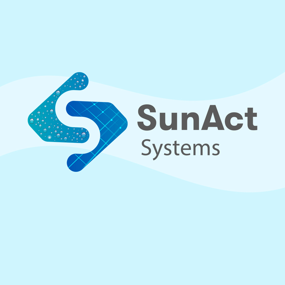 sunact