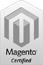 Magento